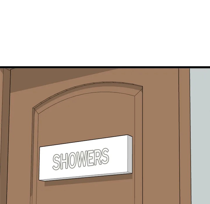 start-game-chap-19-96