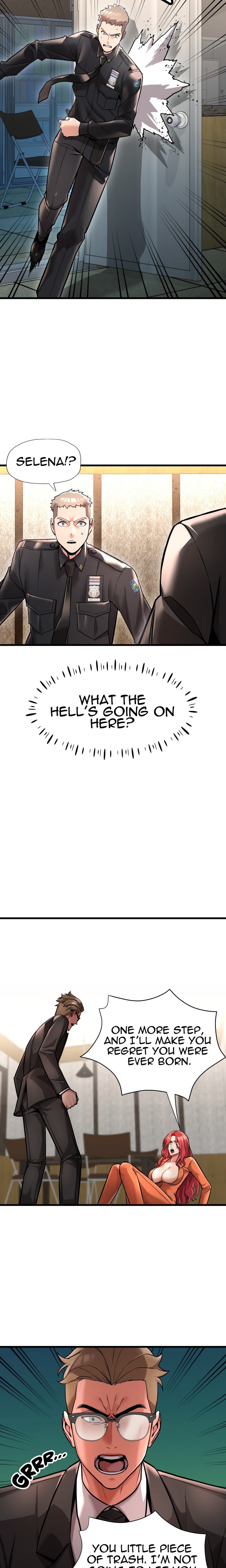 outlaw-girl-uncensored-chap-5-11