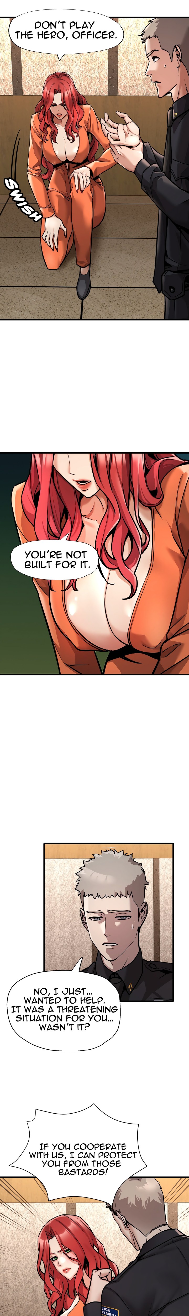 outlaw-girl-uncensored-chap-5-15