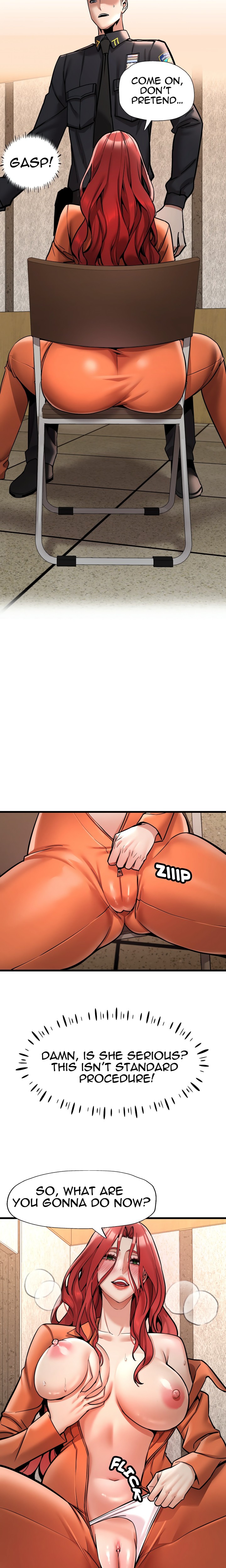 outlaw-girl-uncensored-chap-5-19