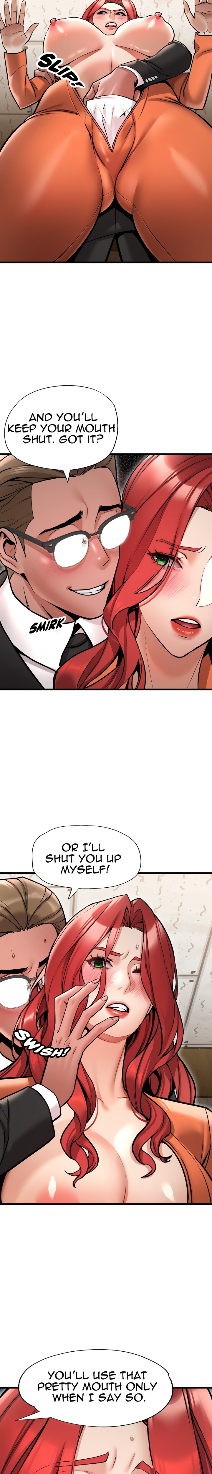 outlaw-girl-uncensored-chap-5-4