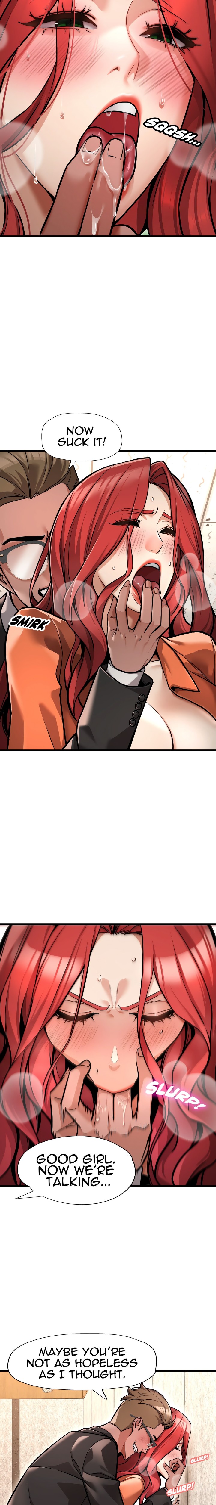 outlaw-girl-uncensored-chap-5-5