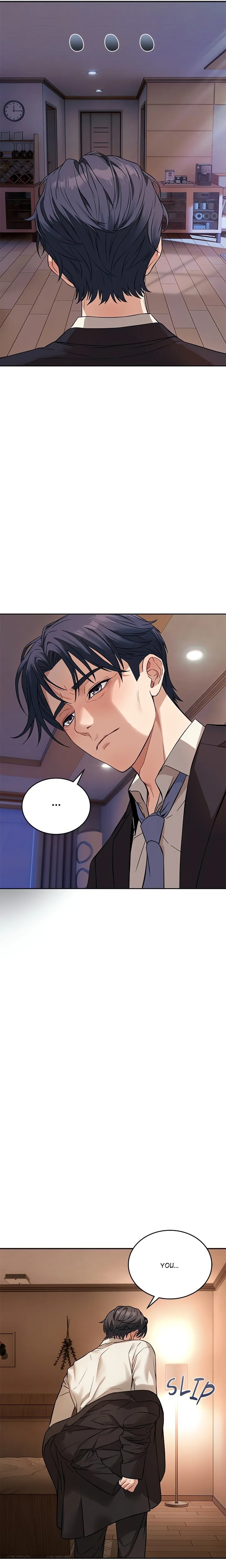 im-here-for-you-chap-1-9