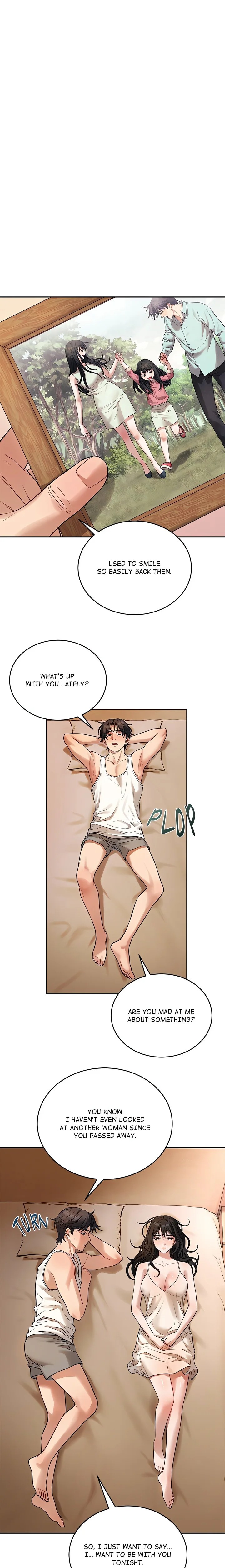 im-here-for-you-chap-1-10