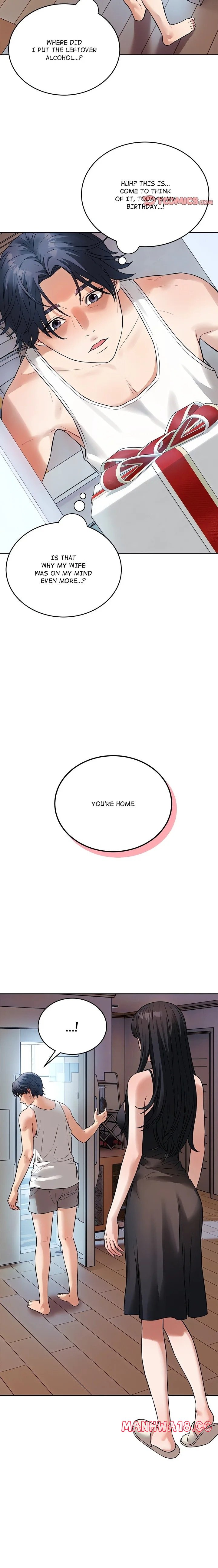 im-here-for-you-chap-1-13