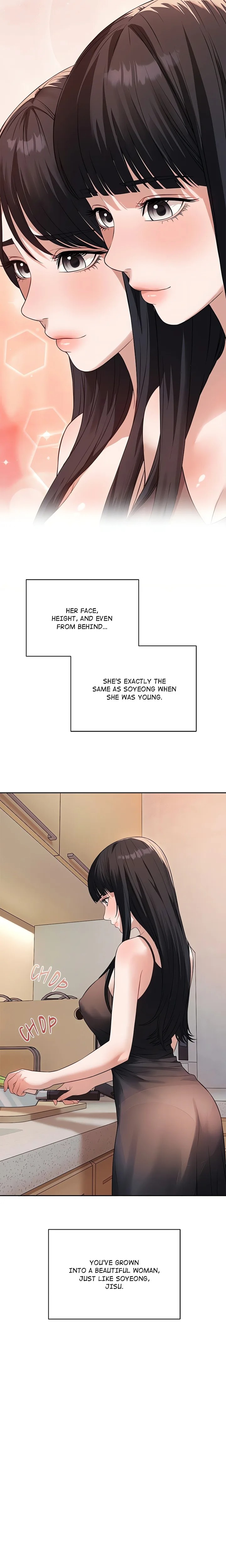 im-here-for-you-chap-1-17
