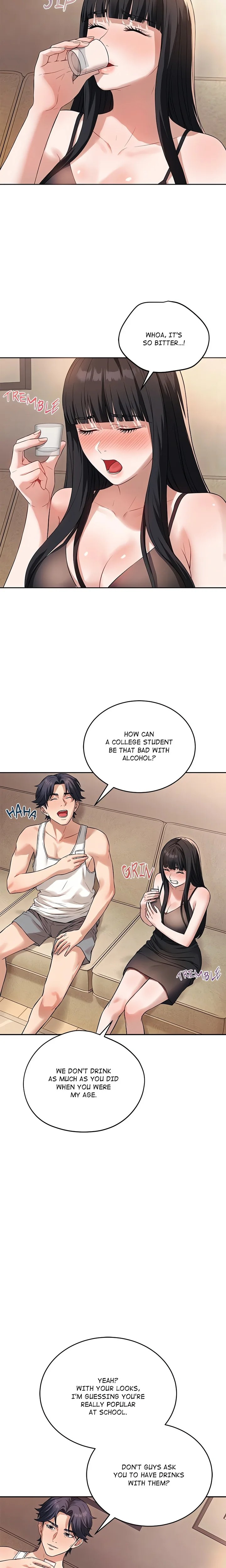 im-here-for-you-chap-1-20