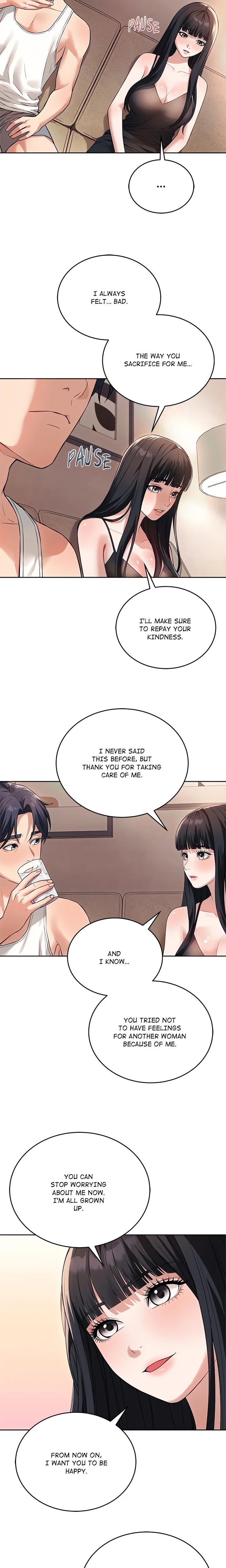 im-here-for-you-chap-1-21