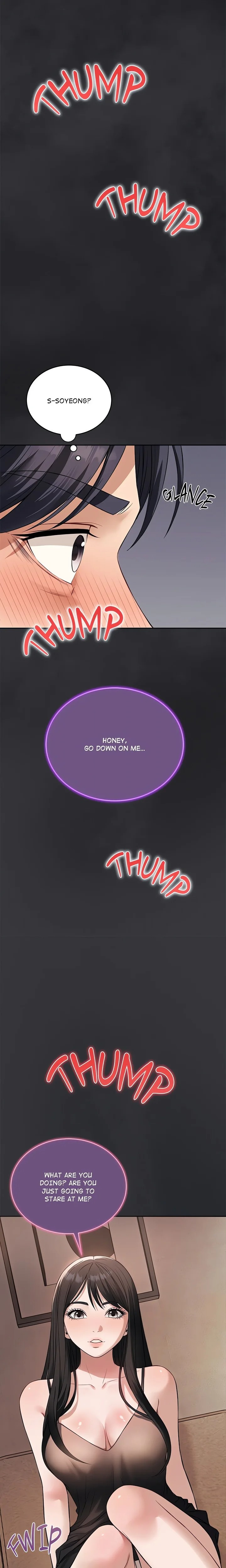 im-here-for-you-chap-1-29