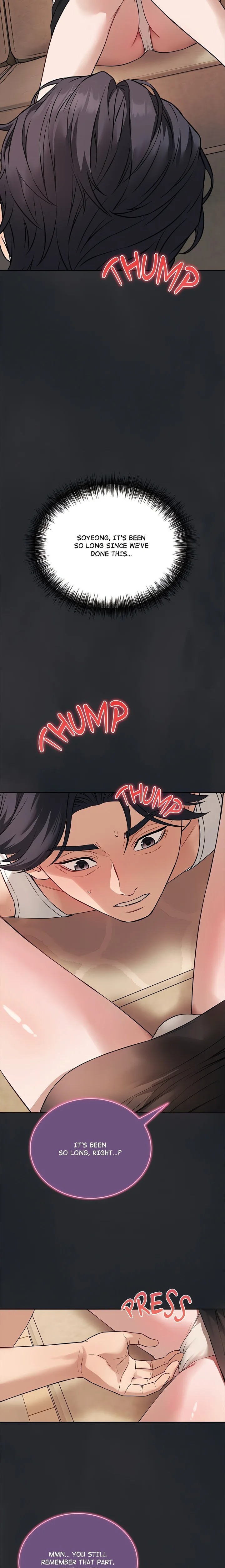 im-here-for-you-chap-1-30