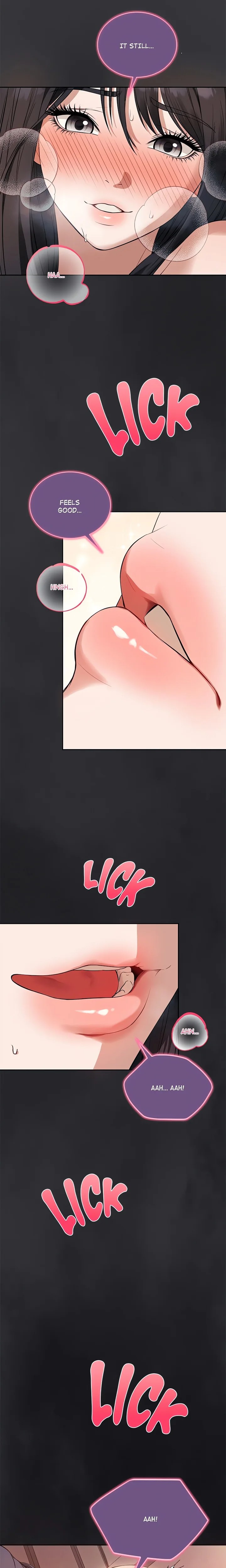 im-here-for-you-chap-1-32