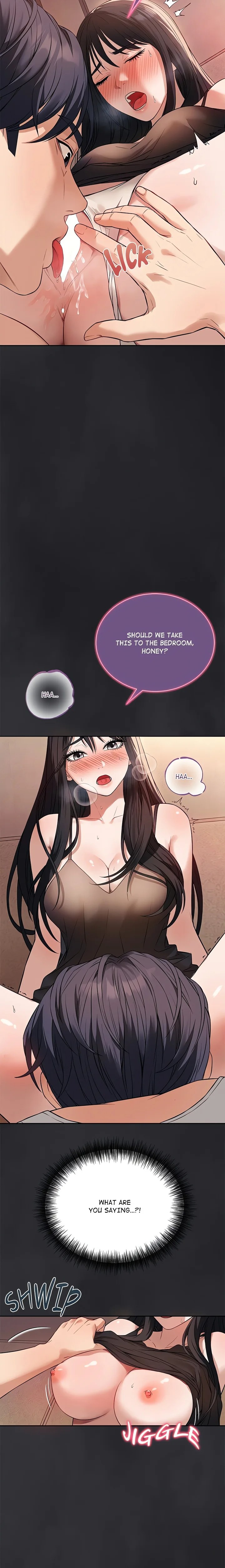 im-here-for-you-chap-1-33
