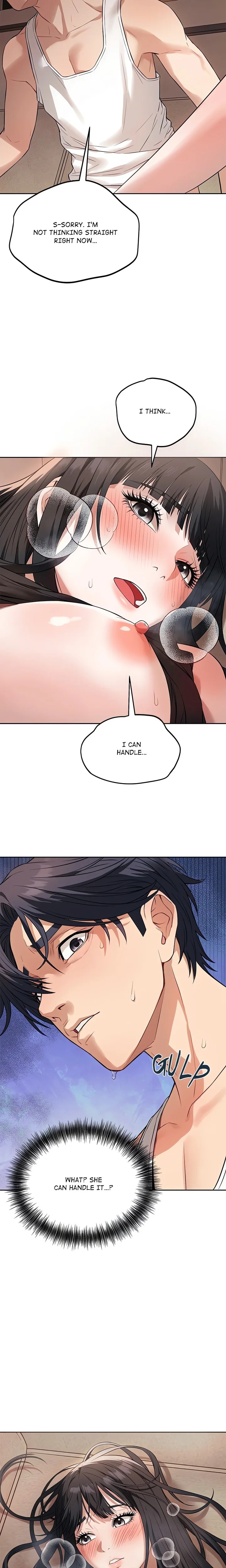 im-here-for-you-chap-1-37