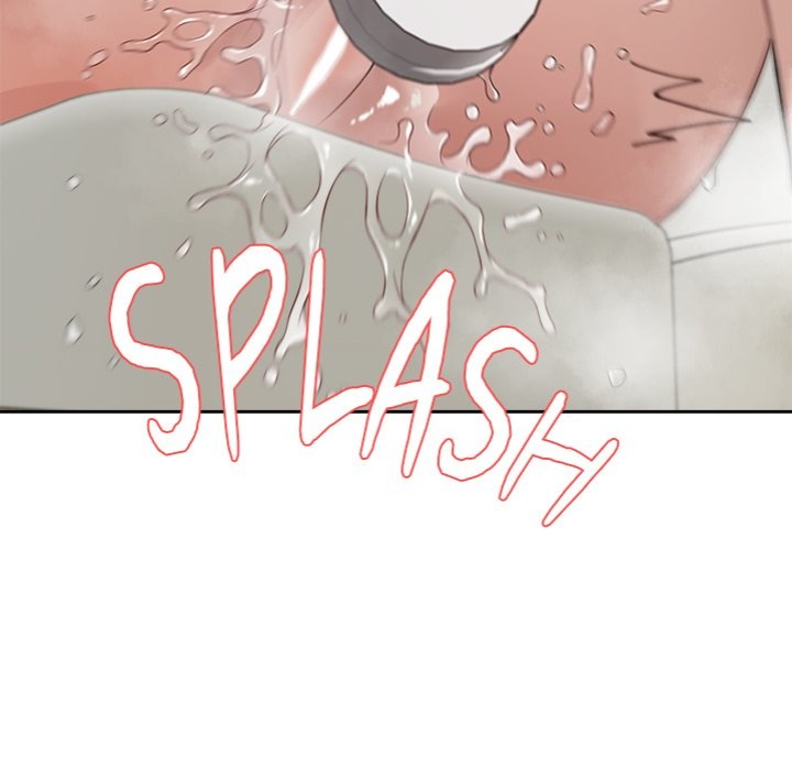 im-here-for-you-chap-12-147