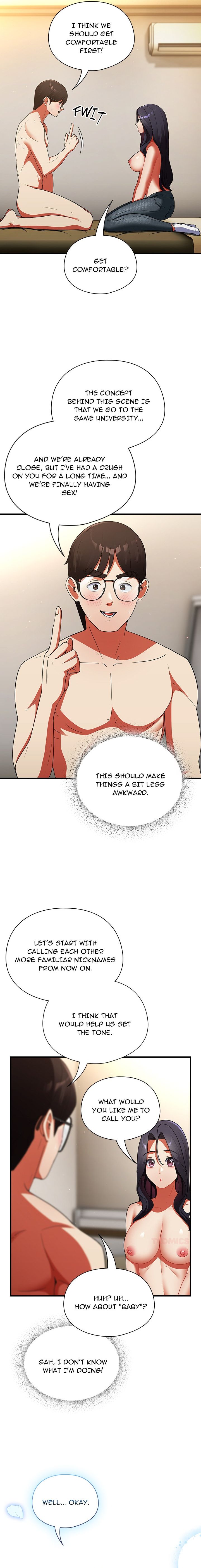 take-a-photo-of-me-chap-8-3