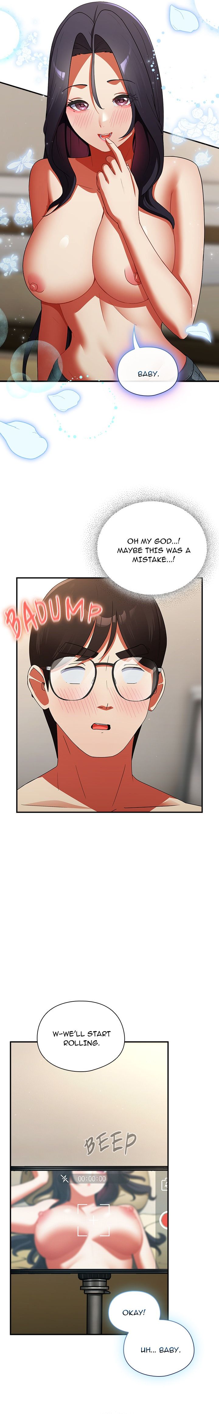 take-a-photo-of-me-chap-8-4