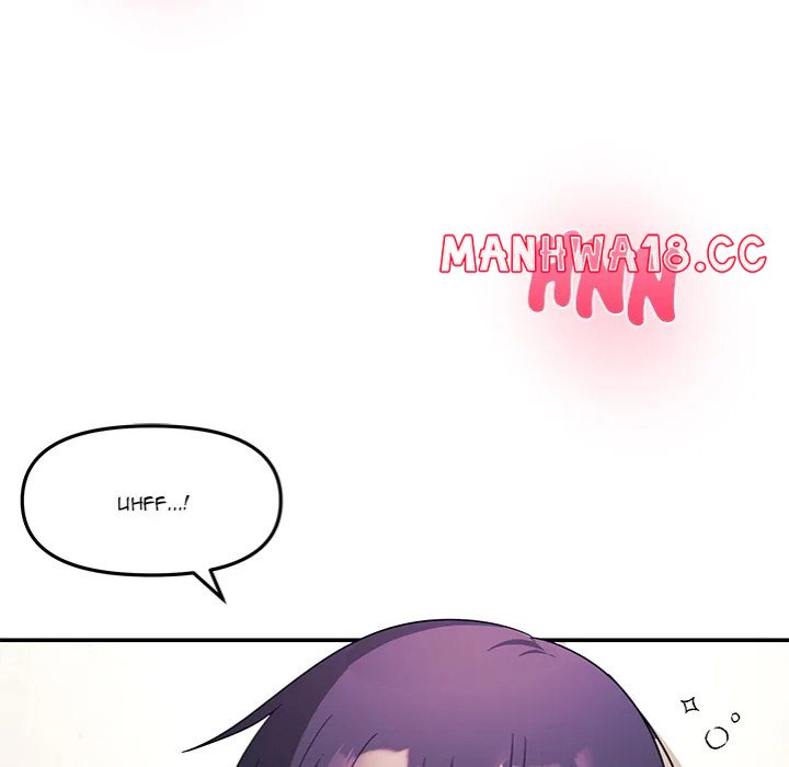 my-wife-is-a-vtuber-chap-10-117