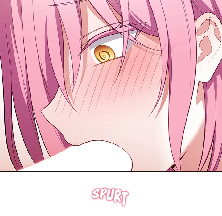 my-wife-is-a-vtuber-chap-10-121