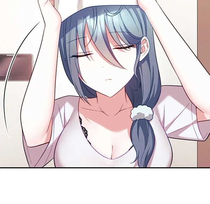 my-wife-is-a-vtuber-chap-10-142