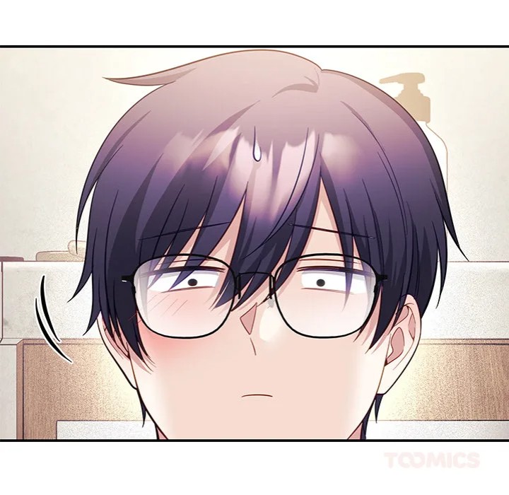 my-wife-is-a-vtuber-chap-10-146