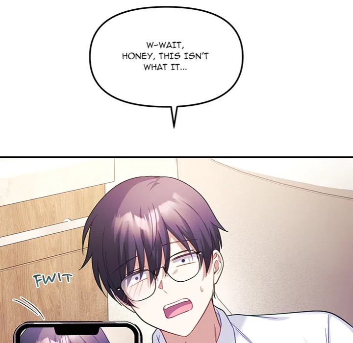my-wife-is-a-vtuber-chap-10-154