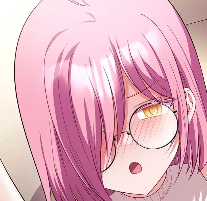 my-wife-is-a-vtuber-chap-10-77