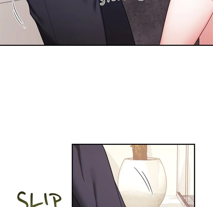 my-wife-is-a-vtuber-chap-10-90