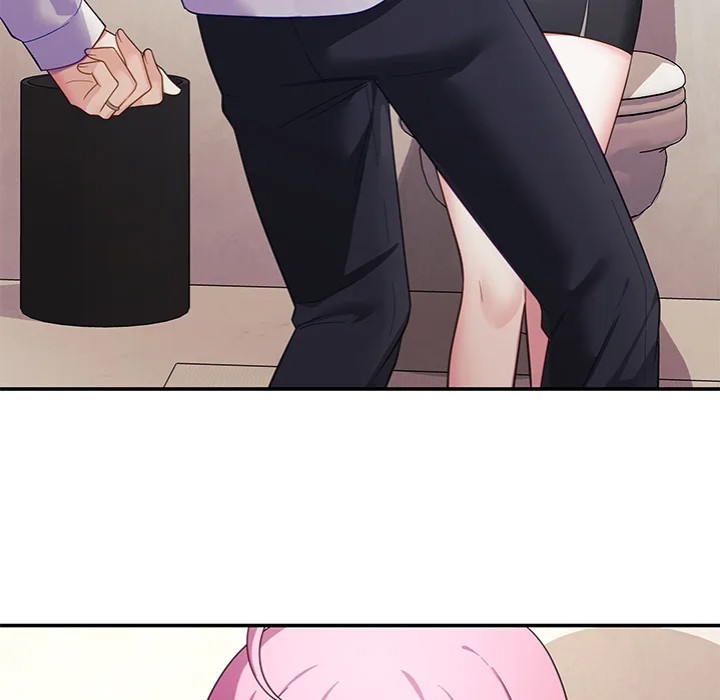 my-wife-is-a-vtuber-chap-10-94