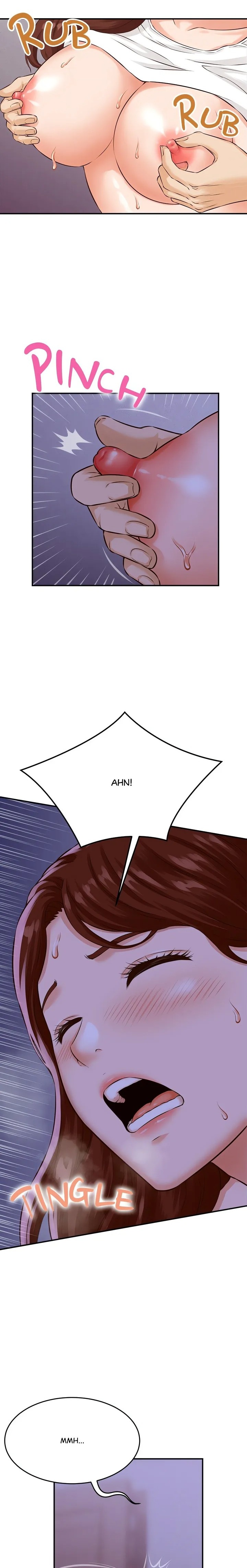 right-under-his-roof-chap-1-3
