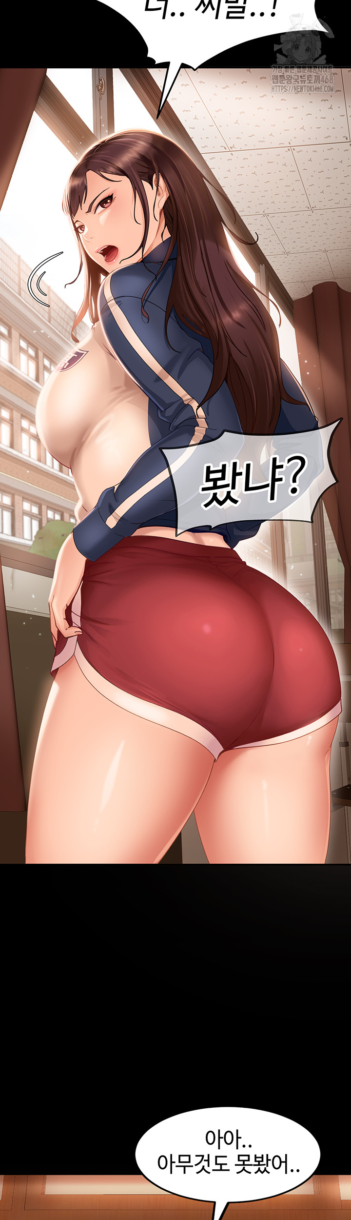 the-female-delinquent-set-her-eyes-on-me-raw-chap-1-28