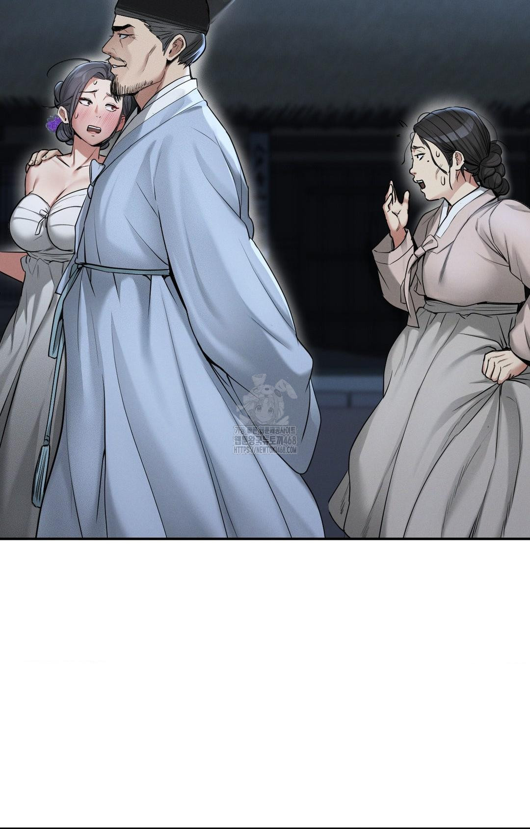 yeoni-of-the-tavern-raw-chap-1-101