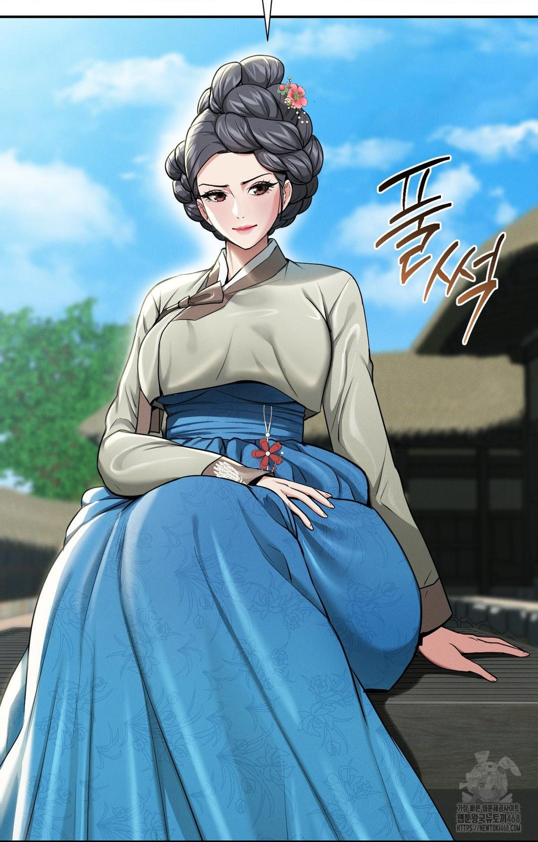 yeoni-of-the-tavern-raw-chap-2-16