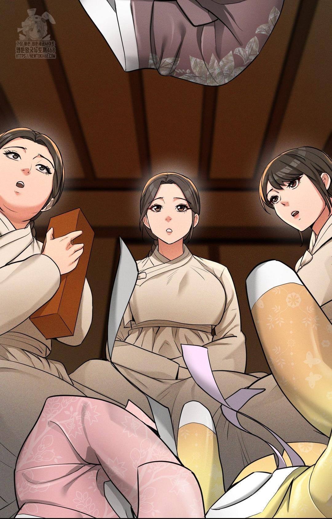 yeoni-of-the-tavern-raw-chap-2-55