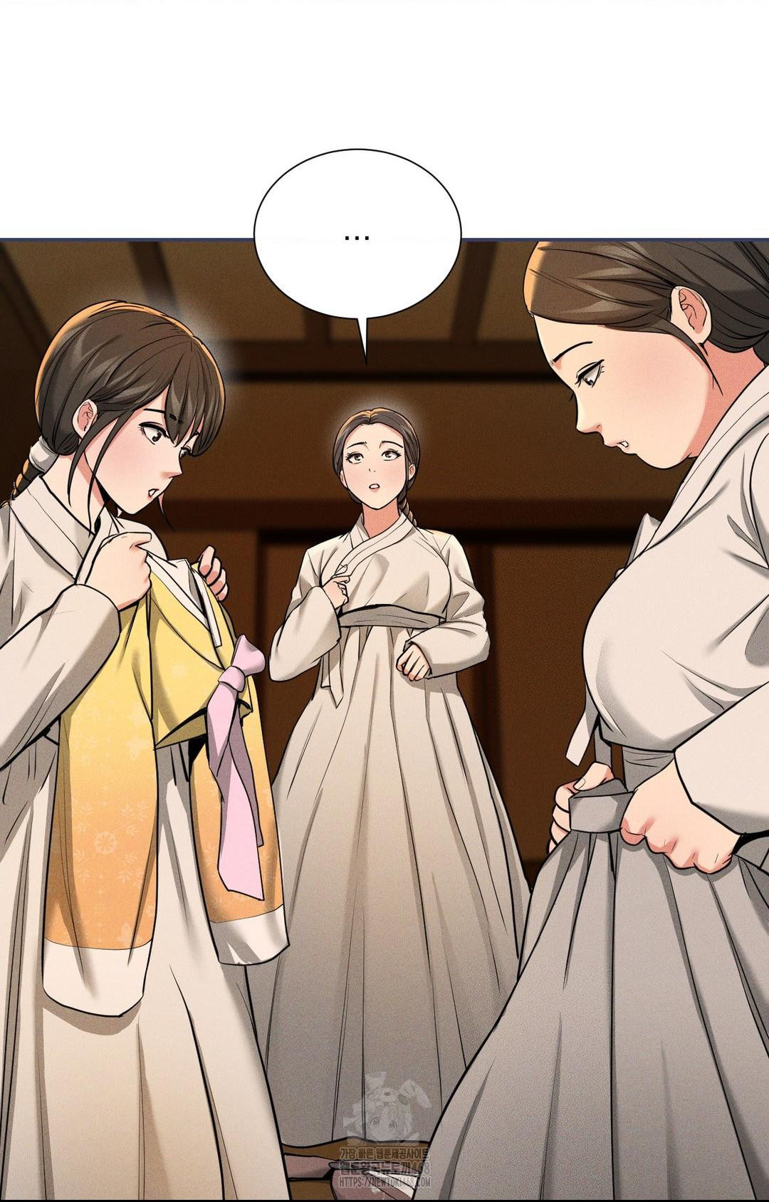 yeoni-of-the-tavern-raw-chap-2-59