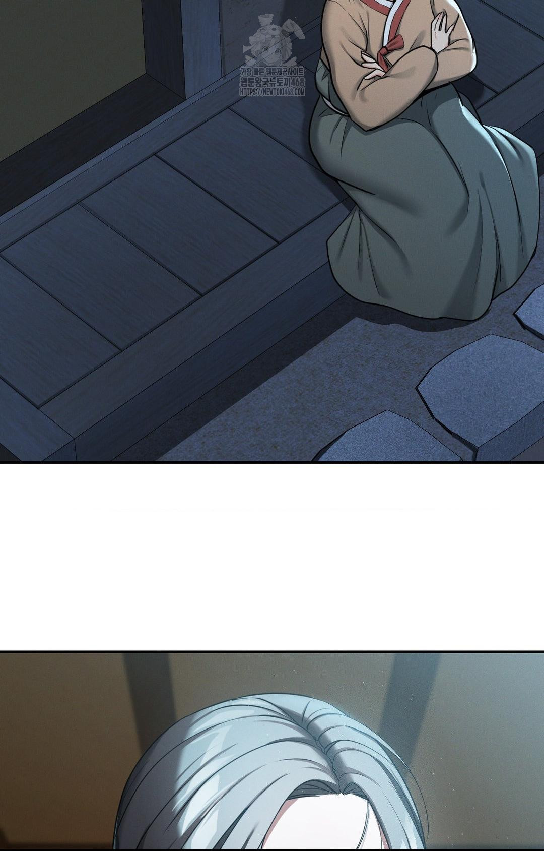 yeoni-of-the-tavern-raw-chap-2-62