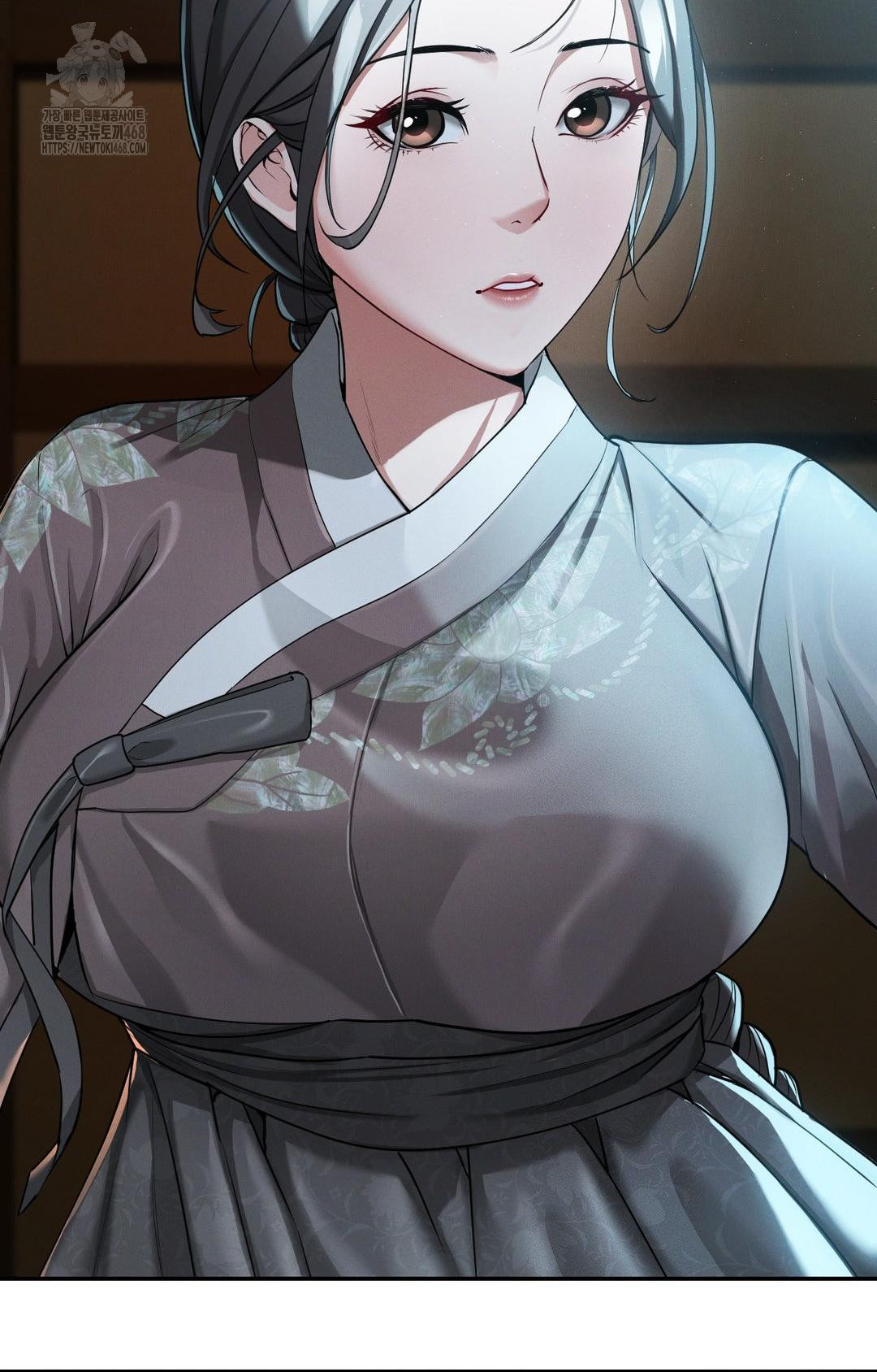 yeoni-of-the-tavern-raw-chap-2-63