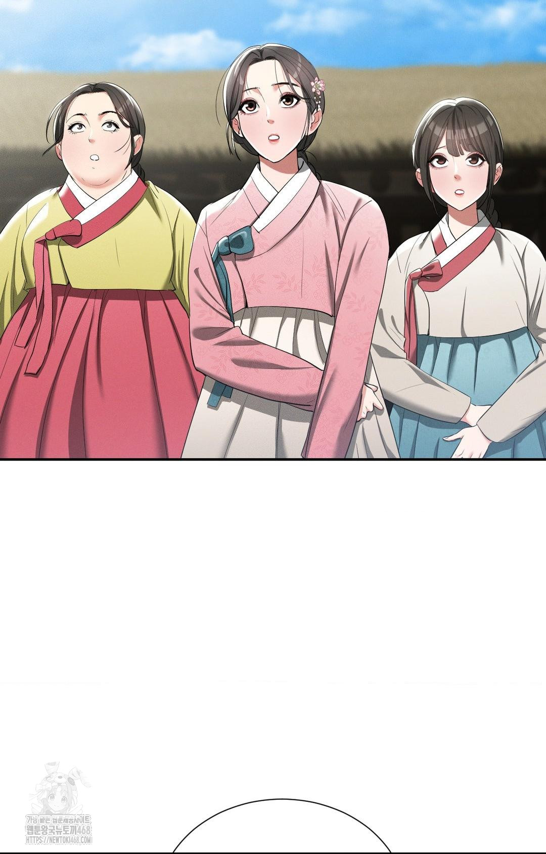 yeoni-of-the-tavern-raw-chap-9-64
