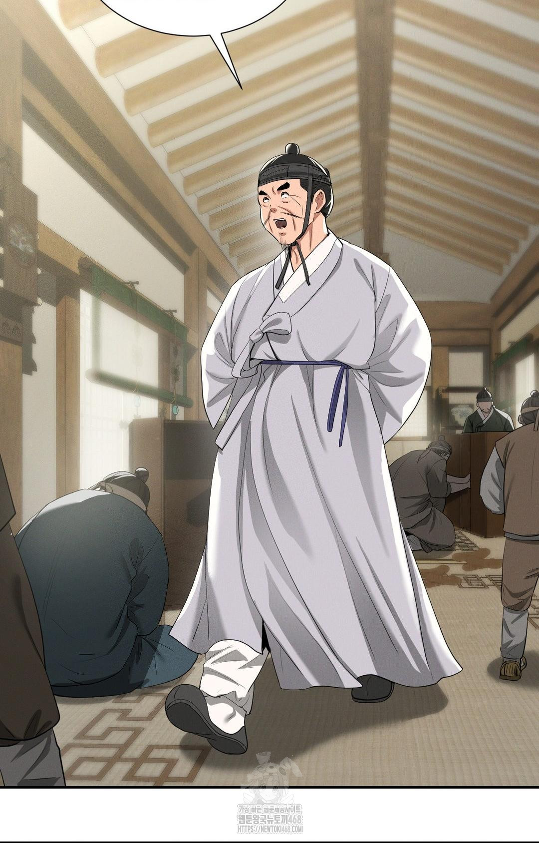yeoni-of-the-tavern-raw-chap-9-97