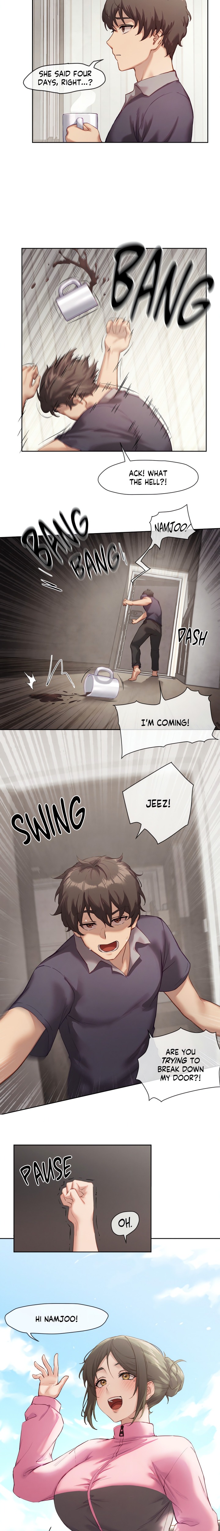 gacha-girl-next-door-uncensored-chap-4-1