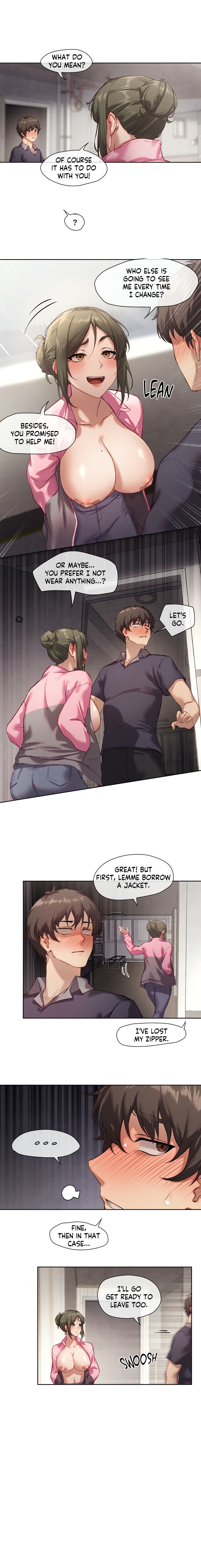 gacha-girl-next-door-uncensored-chap-4-5