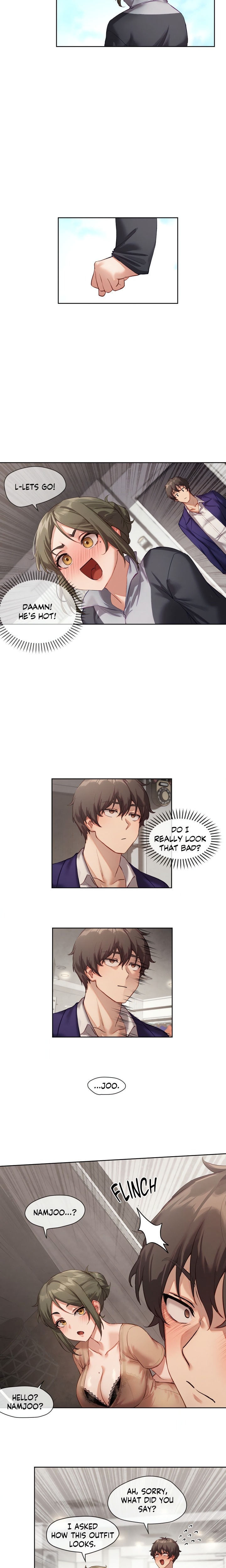 gacha-girl-next-door-uncensored-chap-4-7