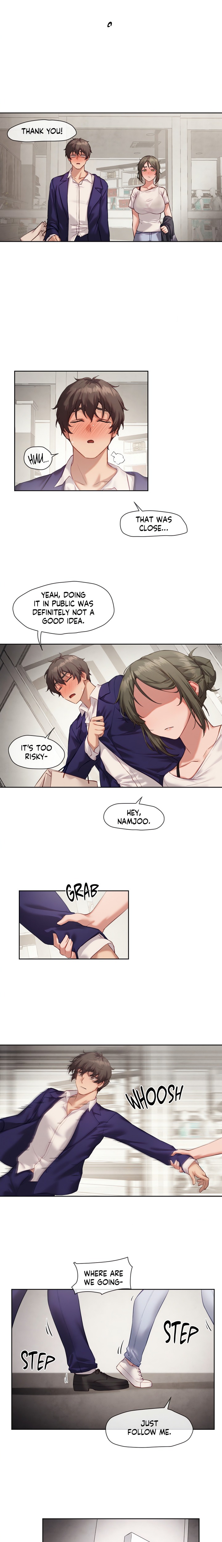gacha-girl-next-door-uncensored-chap-5-9