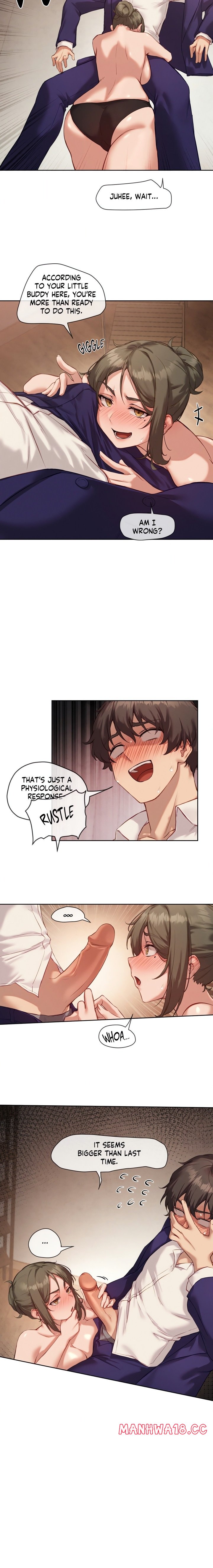 gacha-girl-next-door-uncensored-chap-5-3