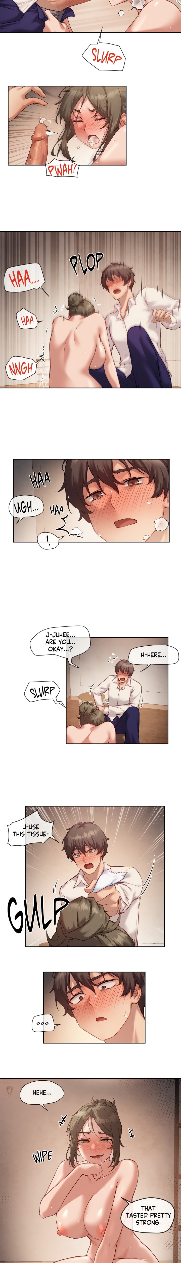 gacha-girl-next-door-uncensored-chap-5-7