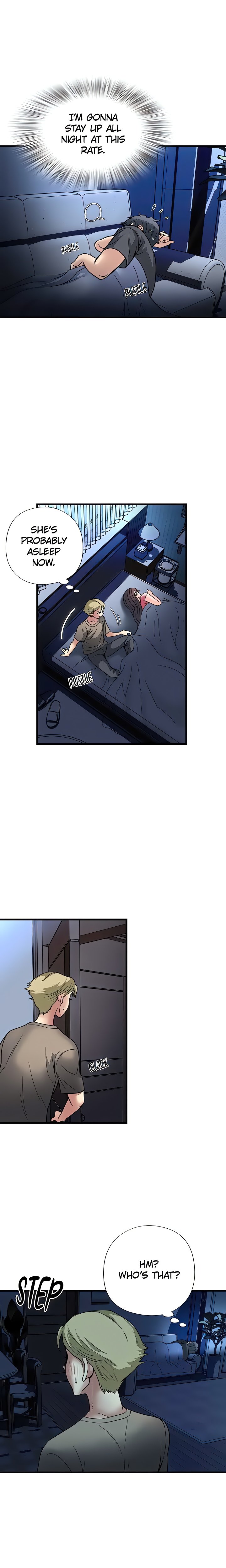 daily-pleasure-awakening-chap-38-11