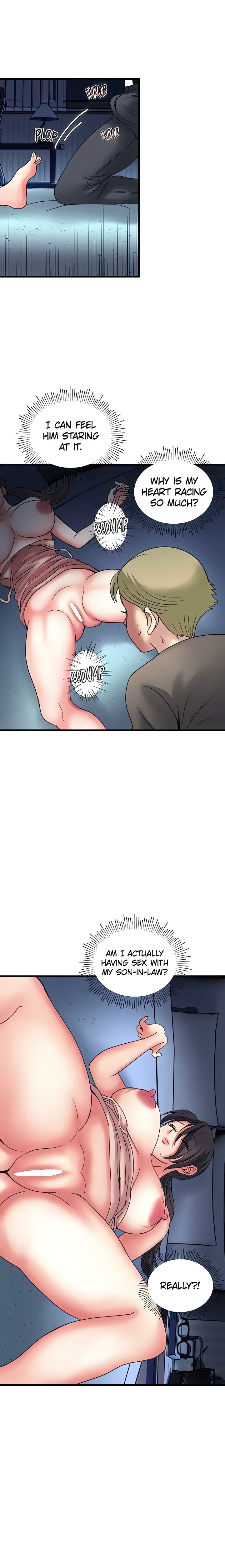 daily-pleasure-awakening-chap-38-14