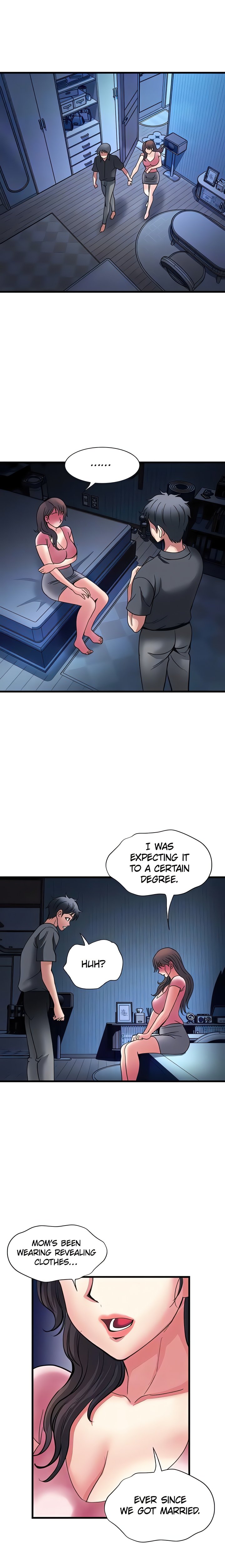 daily-pleasure-awakening-chap-38-16