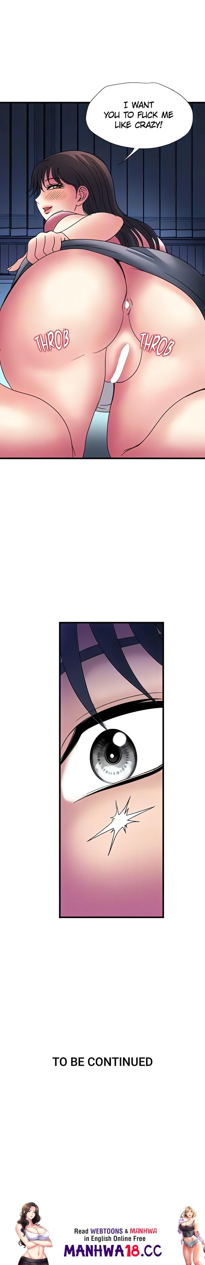 daily-pleasure-awakening-chap-38-18