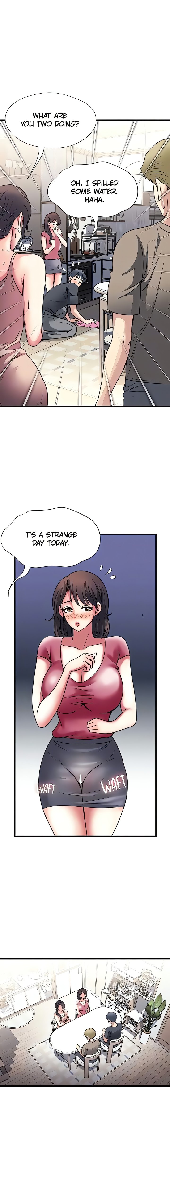 daily-pleasure-awakening-chap-38-6