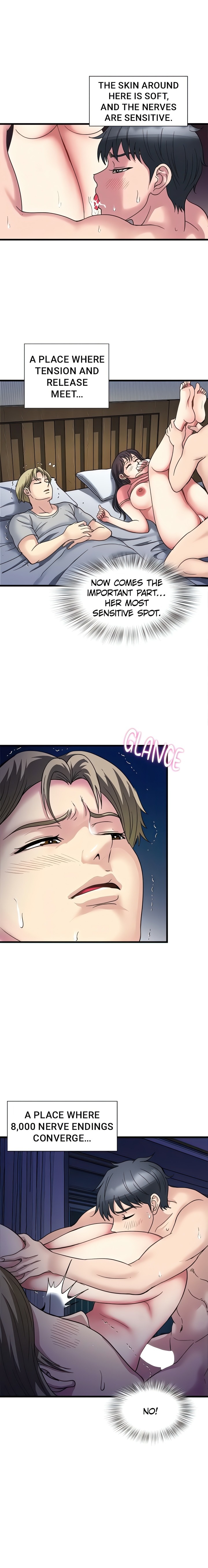 daily-pleasure-awakening-chap-7-0